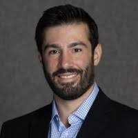 1000+ "Greg Cpa" profiles