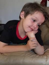 Alan Olson Obituary (2008