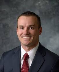 How I Met This Entrepreneur: Brady Murray