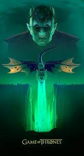 Pin By Hanna On Game Of Thrones Game Of Thrones Artwork Game Of Thrones Poster Games Of Thrones