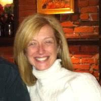 10+ "Heather Picard" profiles