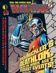 •please note when purchasing back issues, some of the discounts inside may have expired. Back Issue 49 July 2011 Magazine Review Sfcrowsnest