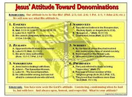 All About Jesus Bible Topics Bible Study Topics Bible Study Help