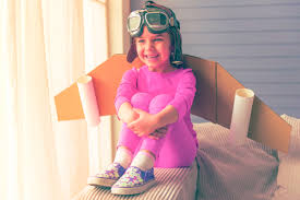 Last minute halloween costume tips 2019!. Starke Kostume Selbst Gemacht Familiii