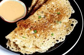 Oatmeal is healthy for you because it includes full of nutrients, vitamins, and can reduce cholesterol. Oats Recipes 32 Easy Indian Oats Recipes Quick Oatmeal Recipes