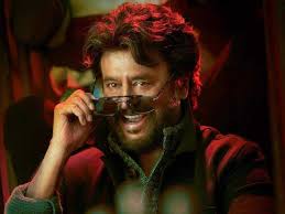 Petta Review Gravity Defying Stunts Crisp Dialogues Action Sequences Are A Treat To The Eyes The Economic Times The perfect petta pettapongal pettarajini animated gif for your conversation.