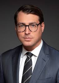 Sidley Represents J.S. Held in Its Acquisition of MorrisAnderson