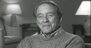 Richard Crenna's Death