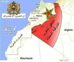 خريطة طرقية عربية لبلاد المغرب الحبيب، خريطة كاملة للمغرب باللغة العربيةالنقل المشترك في المغرب ، تبادل. Ø®Ø±ÙŠØ·Ø© Ø§Ù„Ù…ØºØ±Ø¨ ÙƒØ§Ù…Ù„Ø© Inicio Facebook