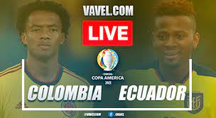 Copa américa moved from argentina to brazil. Qzxzceig84rdm