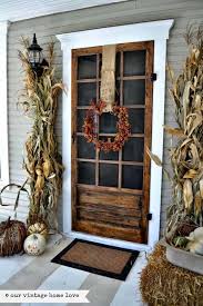 We did not find results for: 46 Of The Coziest Ways To Decorate Your Outdoor Spaces For Fall