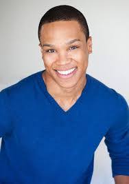 Ray Martell's Instagram, Twitter & Facebook