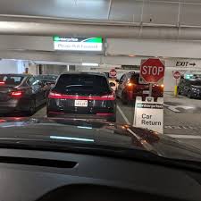 Holidaycars.com compares rates from 800+ suppliers to fit any budget. Enterprise Rent A Car Now Closed John Wayne Airport Santa Ana Ca