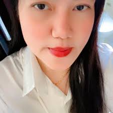 Department of Foreign Affairs, Republic of the Philippines