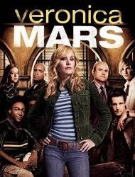 By leah smith 3 years ago follow @leah8lms2smith. Veronica Mars Saison 1 Episode 12 Streaming Vostfr Et Vf Filmoflix