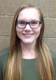 Keith Widmer's Instagram, Twitter & Facebook