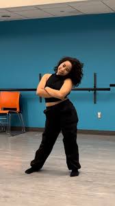 Penn Summer Dance Series