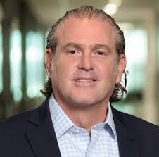 Wealth Planning Team