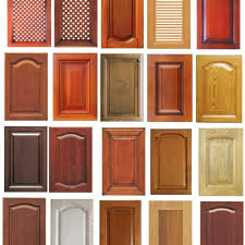 Types Of Kitchen Cabinet Door Styles Kitchen Cabinet Door Styles Cabinet Door Designs Kitchen Cupboard Doors