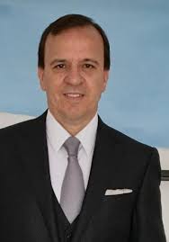 Holder Partners Team