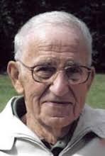 Obituary information for Charles E. McDermott