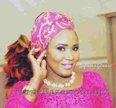 Shagalin birthday halima atete birthday party full video tare da adam zango gwanja tsamiya. Halima Atete Biography Net Worth In 2021 Net Worth Biography Film Producer