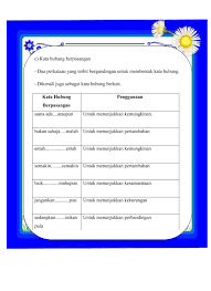 ✳✱* ayat majmuk ialah ayat yang mengandungi lebih daripada satu subjek atau predikat yang digabungkan dengan kata hubung. Ayat Majmuk Layar Lara
