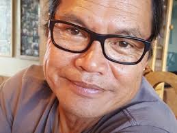 Fundraiser for Lisa Gillespie Francisco by Brian Stoltey : Al Francisco