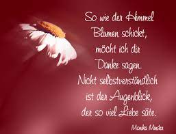 Gedichte fur mama geburtstags muttertagsgedichte mama. Muttertag Gedichte Kurze Mama Gedichte Reime Und Verse Spruche