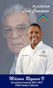 Lo que bien empieza, bien termina Por Milton Camacho La recién juramentada  filial de la Asociación Dominicana de Prensa Turística ADOMPRETUR  Sosúa-Cabarete, inició con buen pie y en tan solo un mes