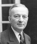 LA CELLE-LES-BORDES (78) : cimetière