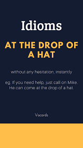 Pin On Language