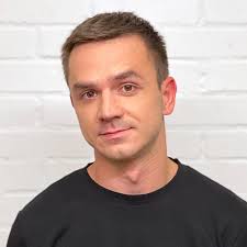 Startup Leadership Program