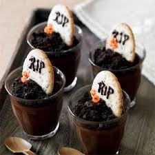 Pin On Halloween Party