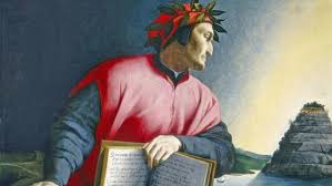 0 watchers405 page views0 deviations. Il Dantedi E Qui Iniziative In Tutta Italia Franceschini Il Poeta E Il Paese Corriere It
