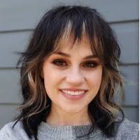 100+ "Samulski" profiles