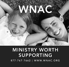 2016 NATIONAL YOUTH CONFERENCE DIRECTORY