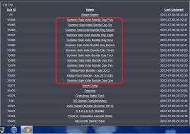 With a large collection of steam gift cards, we generate hundreds of codes every day and strive to provide the best service to our visitors. Unreadable Steam Wallet Code