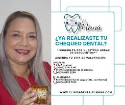 Yerlin Cruz Urbina/Oficial...