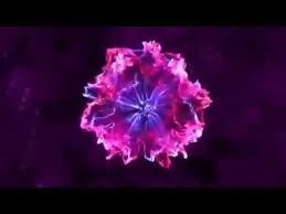Top 5 Intro Templates No Text Free Download Youtube Wallpaper Ponsel Seni Logo Keren