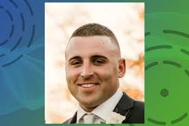 Granville Sentinel, Granville, NY