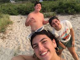 Master Oogway (@liam.hempy) • Instagram photos and videos