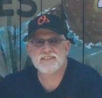 Terry Melzer Obituary (1955