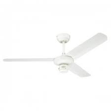 Come browse our big selection of styles and finishes where you can find all the latest trends in one place. Buy Ceiling Fans Without Lighting At Uk Electrical Supplies