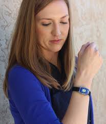 At Risk for Huntington's Disease: How to make law enforcement a friend