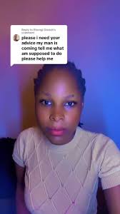 Rawdah Mohamed How Tall Is She