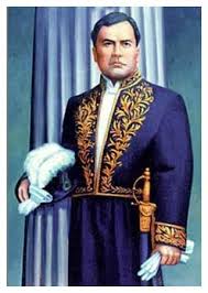 Promoción Rubén Darío - Home | Facebook