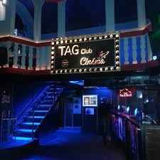 The club owner can rename a club (name & tag) once per week and can also change the club's colors with no restrictions. Tag Club Home Facebook
