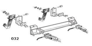 We did not find results for: Roadmaster Inc Tow Bars Braking Systems Rv Accessories