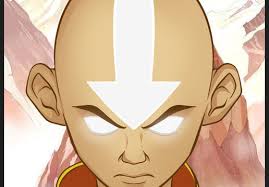 The last airbender › book 01 (water). How To Draw The Last Airbender Characters Trending Difficulty Any Dragoart Com